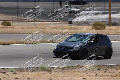 media/May-24-2025-Extreme Speed (Sat) [[067a6f0386]]/Purple Group/Turn 7/